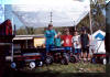 Club Jr's