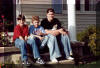 The Flanigan Boys
