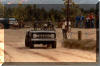 Dave Waggoner