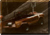 Hillbilly Express