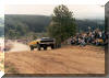 Hillbilly Express