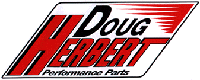 Herbert Logo