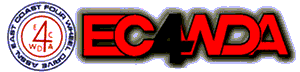EC4WDA Logo