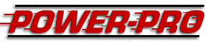 PowerPro Logo