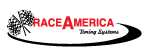 Race America
