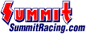 Summit Logo
