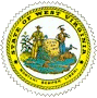 WV Seal